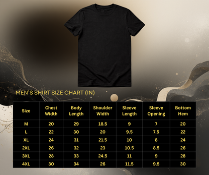 Osiris Prime Button-up