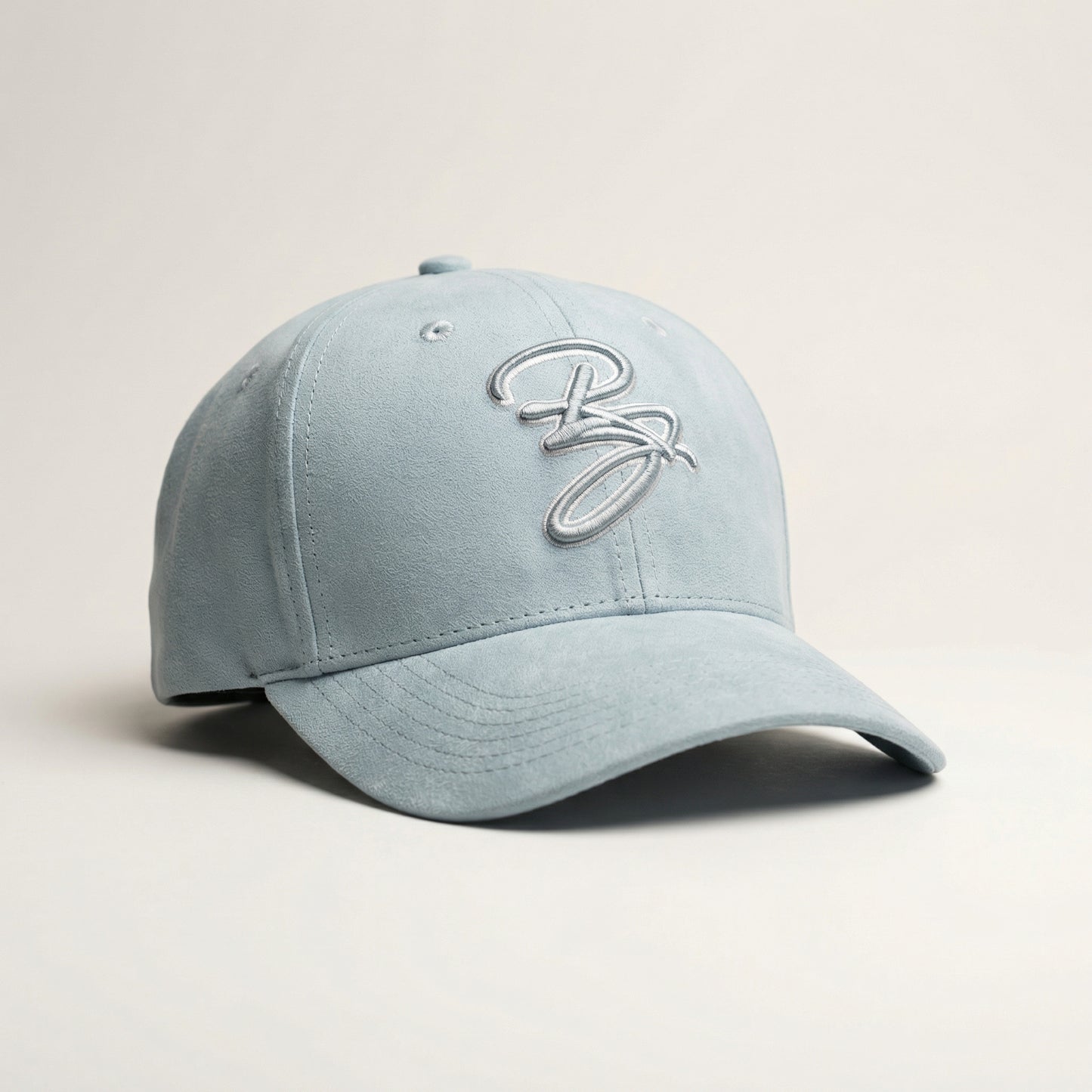 RS Easter Suede