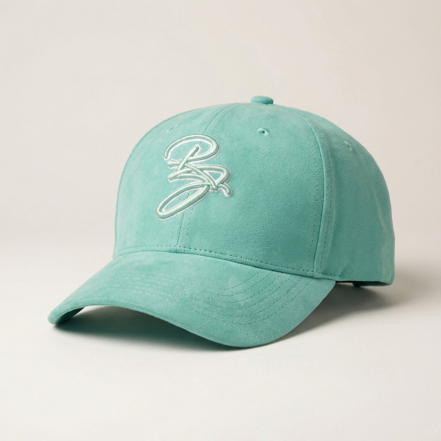 RS Easter Suede