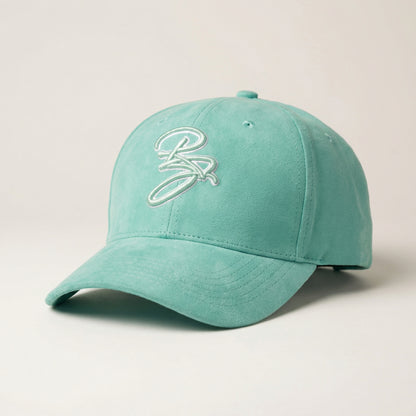 RS Easter Suede