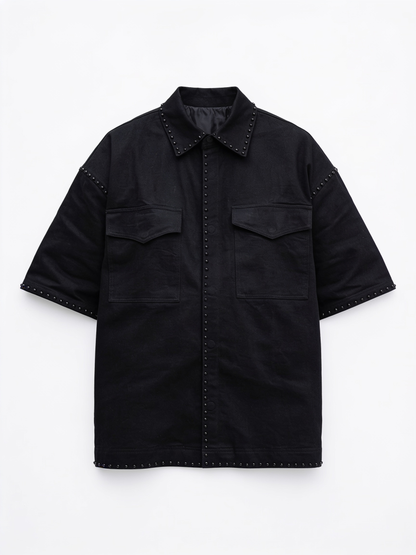 KHEPRI NOCTIS SHIRT