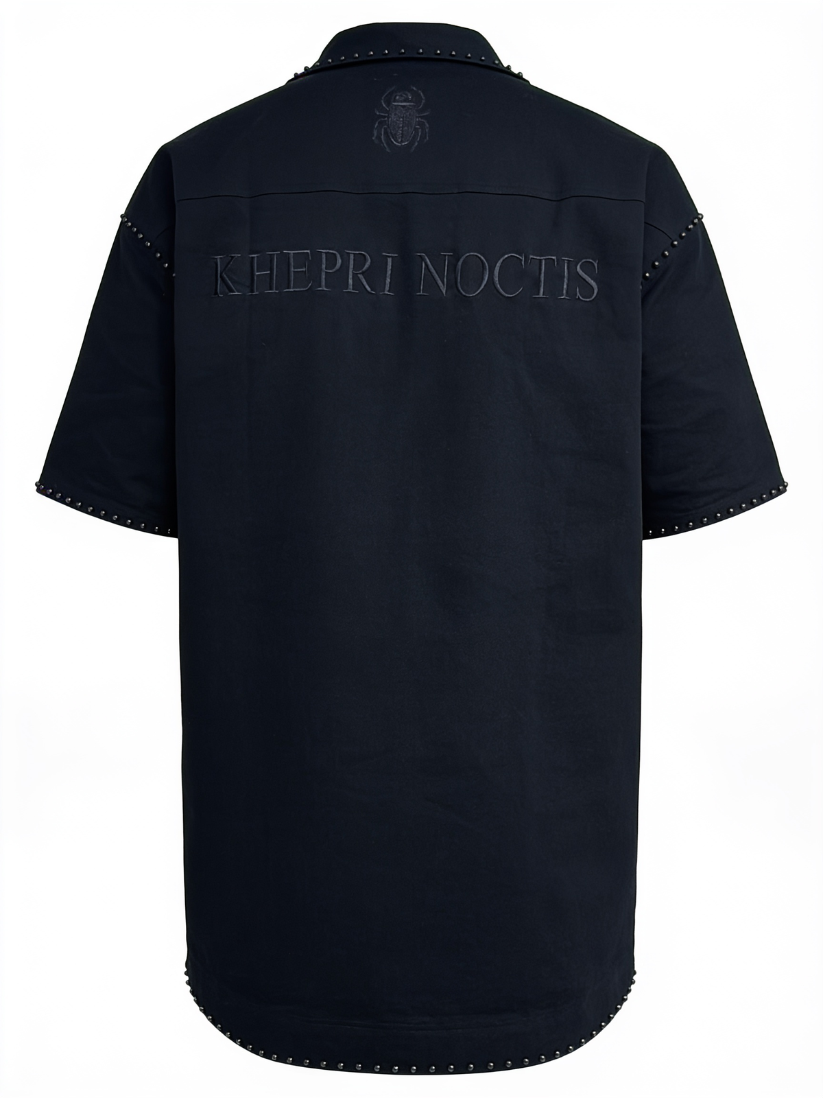 KHEPRI NOCTIS SHIRT