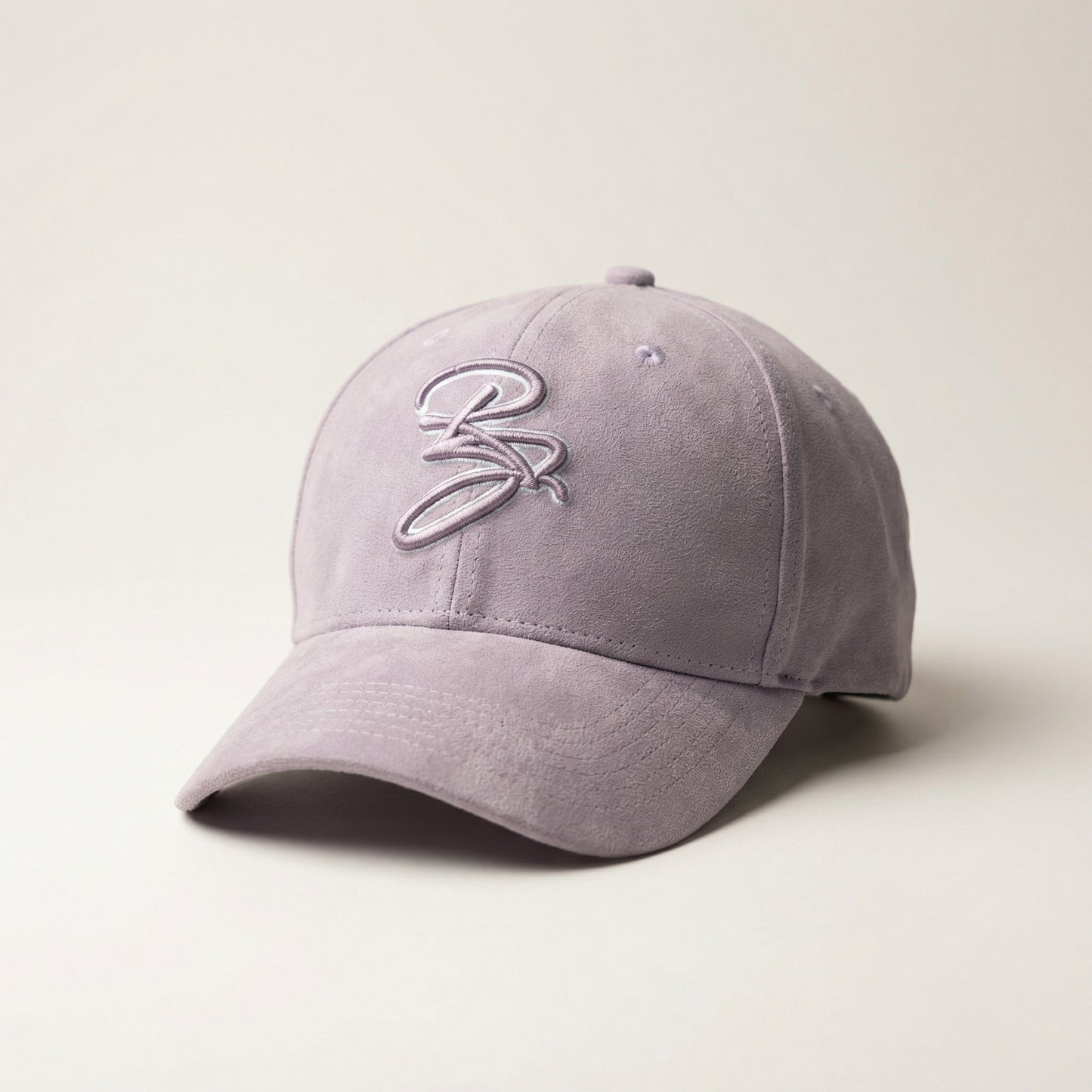 RS Easter Suede