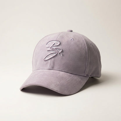 RS Easter Suede