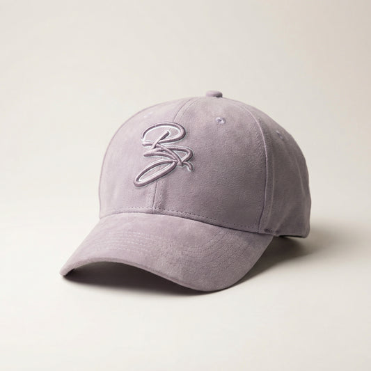RS Easter Suede